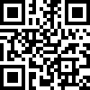 https://hawzahnews.com/xfbpp