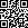 https://hawzahnews.com/x5kn7