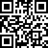 https://hawzahnews.com/xbqDk