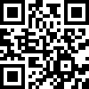 https://hawzahnews.com/xfKhf