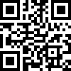 https://hawzahnews.com/xfd9b