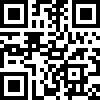 https://hawzahnews.com/xbdP3
