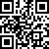https://hawzahnews.com/xc26P