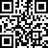 https://hawzahnews.com/x9J4v