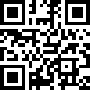 https://hawzahnews.com/xdSMX