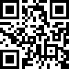 https://hawzahnews.com/x5Jhh