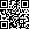 https://hawzahnews.com/xf3fS