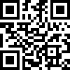 https://hawzahnews.com/xfmt5