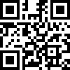 https://hawzahnews.com/x9BMT
