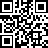 https://hawzahnews.com/x9ncn