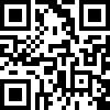 https://hawzahnews.com/x54cS