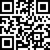 https://hawzahnews.com/xd7Kc