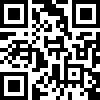 https://hawzahnews.com/xf6Js