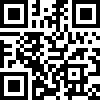 https://hawzahnews.com/xdCCt