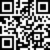 https://hawzahnews.com/xcVjL
