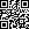 https://hawzahnews.com/xfdvW