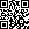 https://hawzahnews.com/xdCqJ
