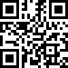 https://hawzahnews.com/xdy5V