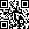 https://hawzahnews.com/xfmDQ