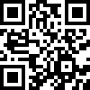 https://hawzahnews.com/x5Wyz