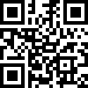 https://hawzahnews.com/xbggD