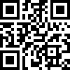 https://hawzahnews.com/xdK8m