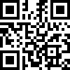 https://hawzahnews.com/x9sWT
