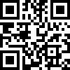 https://hawzahnews.com/x5Tp9
