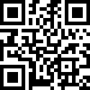 https://hawzahnews.com/xcpg5