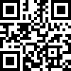 https://hawzahnews.com/x5NqP