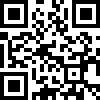 https://hawzahnews.com/xc5pV