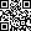https://hawzahnews.com/xfQ9J
