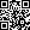 https://hawzahnews.com/xdmdr