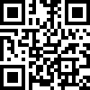 https://hawzahnews.com/xfQ5B