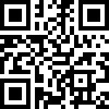 https://hawzahnews.com/xfCsX