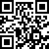 https://hawzahnews.com/xfxj5