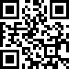 https://hawzahnews.com/xfh4B