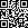 https://hawzahnews.com/x5SvM