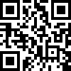 https://hawzahnews.com/x9CmY