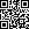 https://hawzahnews.com/xfF4h