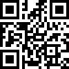 https://hawzahnews.com/xbyjT