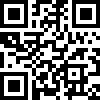https://hawzahnews.com/x5mns