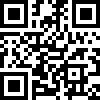 https://hawzahnews.com/xf9kQ