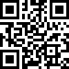 https://hawzahnews.com/xfk6J