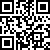 https://hawzahnews.com/x5Bp3