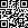 https://hawzahnews.com/xbTRM