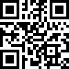 https://hawzahnews.com/xfjFZ