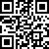 https://hawzahnews.com/xfLjc