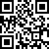 https://hawzahnews.com/xfCf2