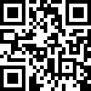 https://hawzahnews.com/x5MNb